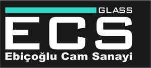 Ebiçoğlu Cam Sanayi